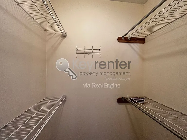 3166 Waterfront Dr — Photo 15