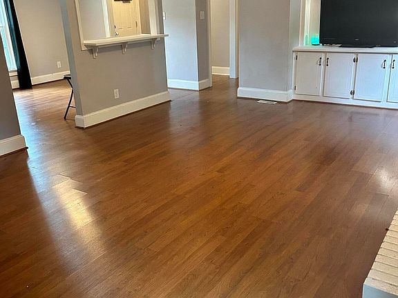5th image of 1436 Rock Creek Drive