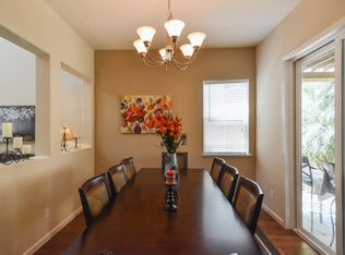 568 Ranger St, Oakdale, CA 95361