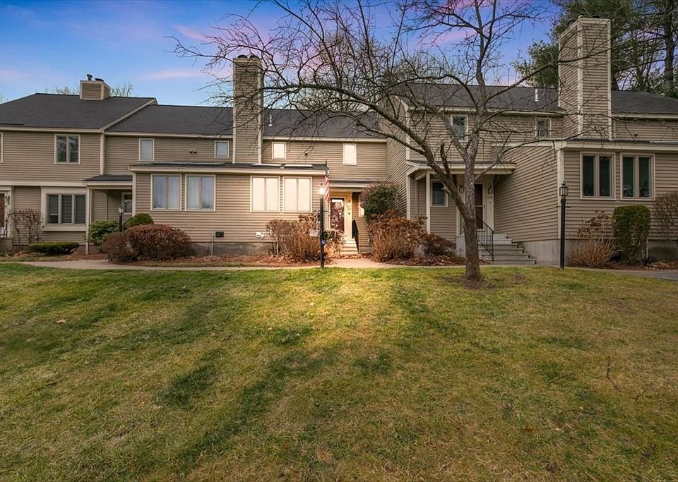 1st image of 207 Brickett Hill Cir #207