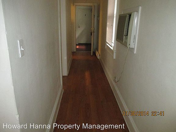 5th image of 242 Ethel Ave APT 3