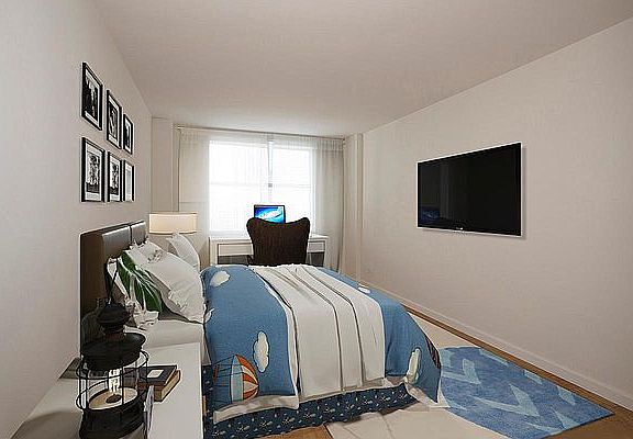 3rd image of 320 E 46th St #11A*