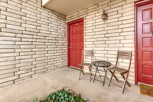 15926 Stillwood St #1071 Photo 1 15926 Stillwood St #1071 Photo 1