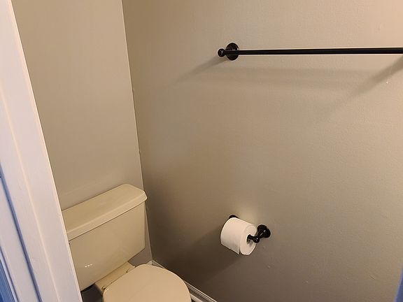 4th image of 1257 Wenlon Dr #1257