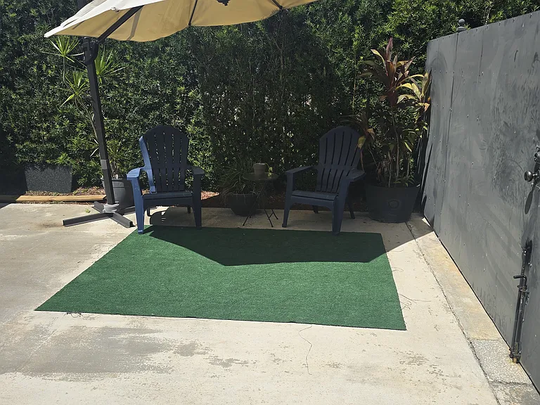 12856 SW 211th Ter #B — Photo 4