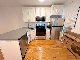 Rented by Capri Jet Realty Corp