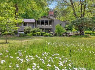 6 Mill Pond Ln, Old Lyme, CT 06371