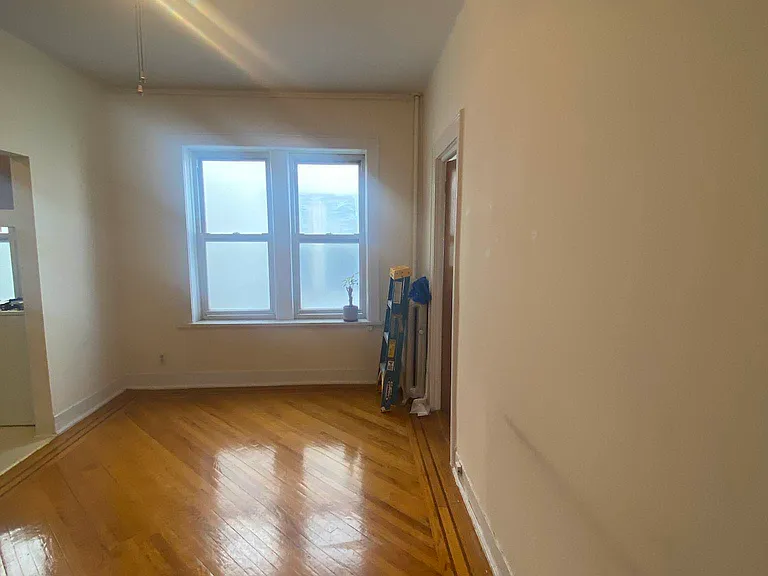 525 82nd St #2 — Photo 5