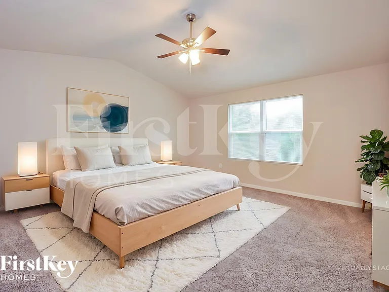 111 Pine Circle Dr — Photo 11