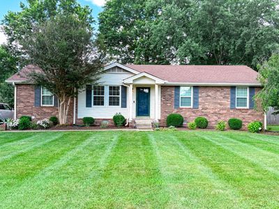 122 Rockwood Ter, Gallatin, TN, 37066