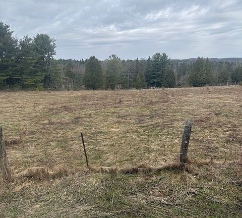 5th image of LOT 1 Detlor Rd