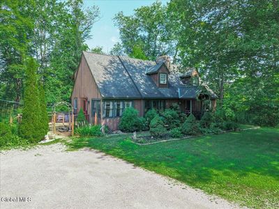 5137 Crooked Street, Broadalbin, NY, 12025