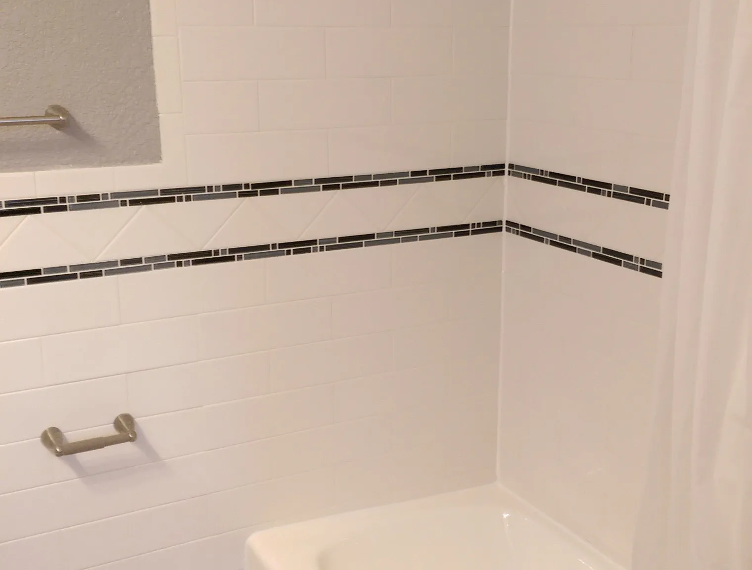 2 bed, $1,200 — Photo 4