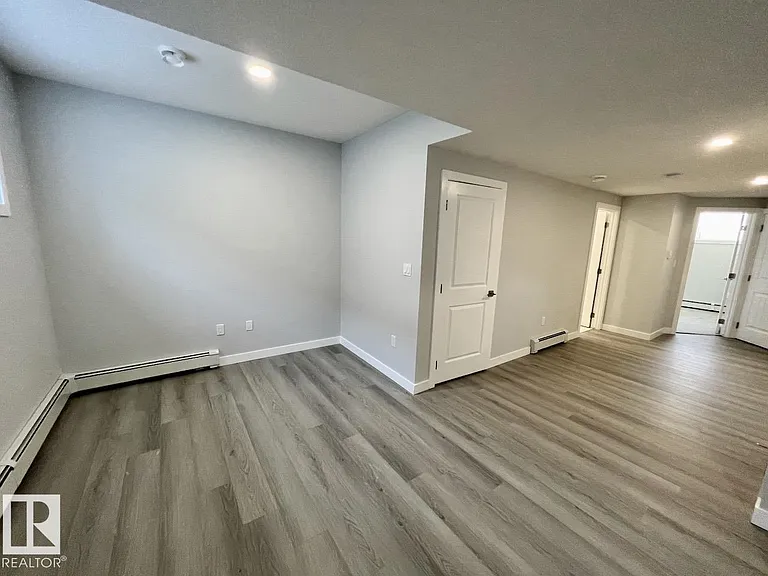 282 Rolston Wynd — Photo 6
