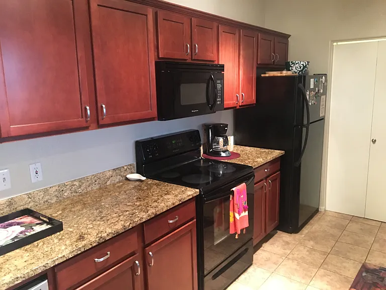 3302 N 7th St #330 — Photo 5