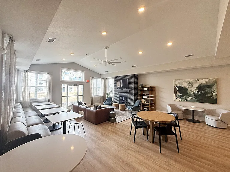 The Grove Apartment Homes — Photo 56