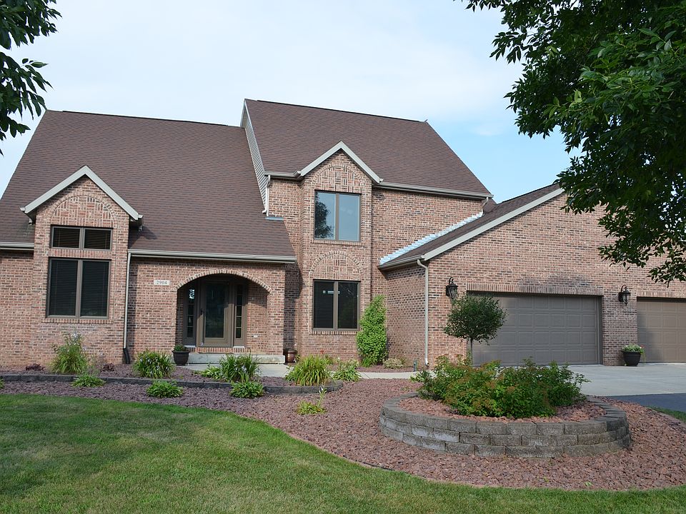 1st image of 2904 N Partridge Hollow Dr