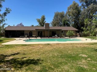 4471 S Basha Rd, Chandler, AZ 85248