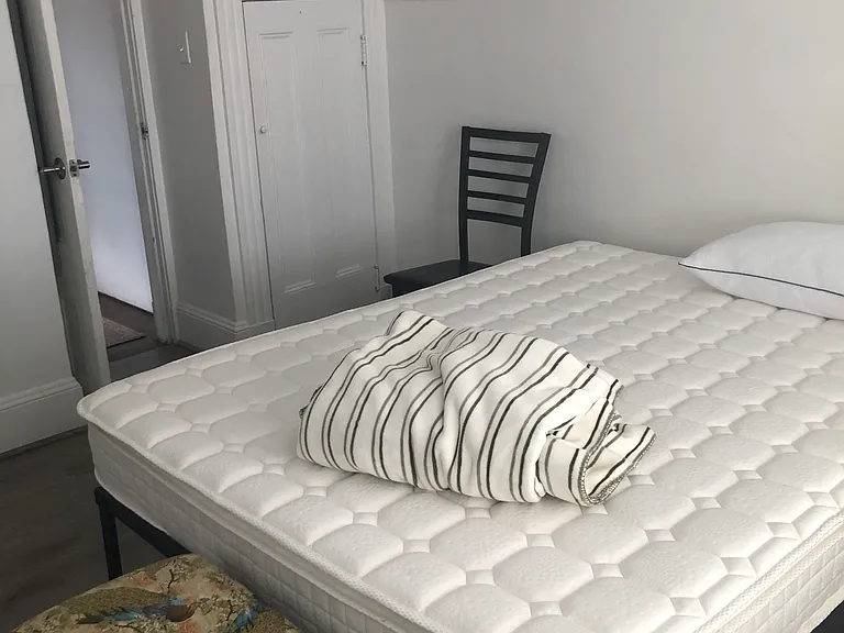 40 Seafoam Ave #2 — Photo 10
