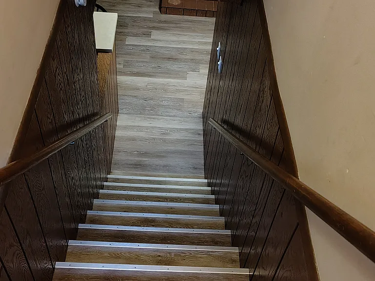 390 Diane Dr — Photo 15