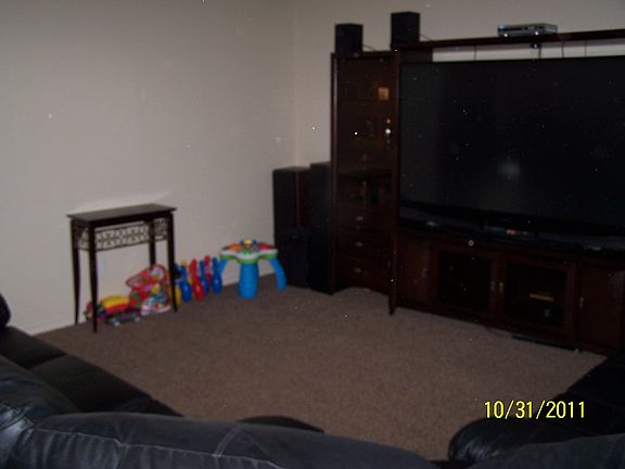 3rd image of 5420 Santiago Roque Dr