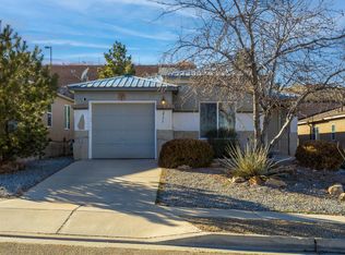 2177 Sagecrest Loop NE, Rio Rancho, NM 87144