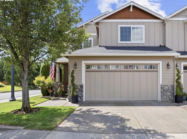 11408 NW 30th Ave, Vancouver, WA 98685