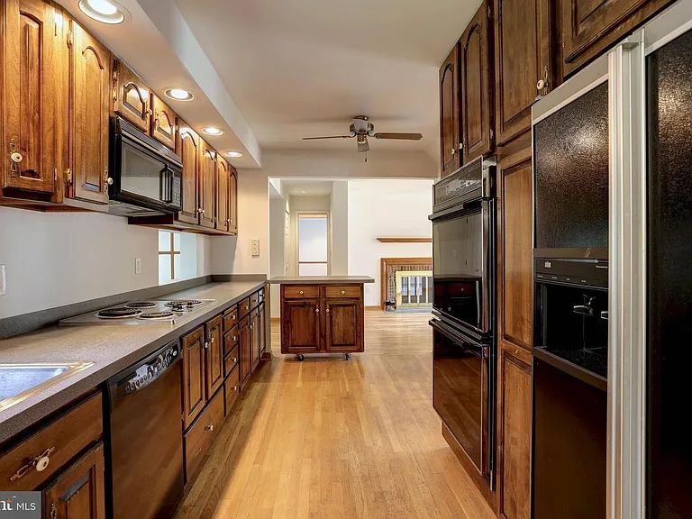 16114 Jerald Rd #2 — Photo 10