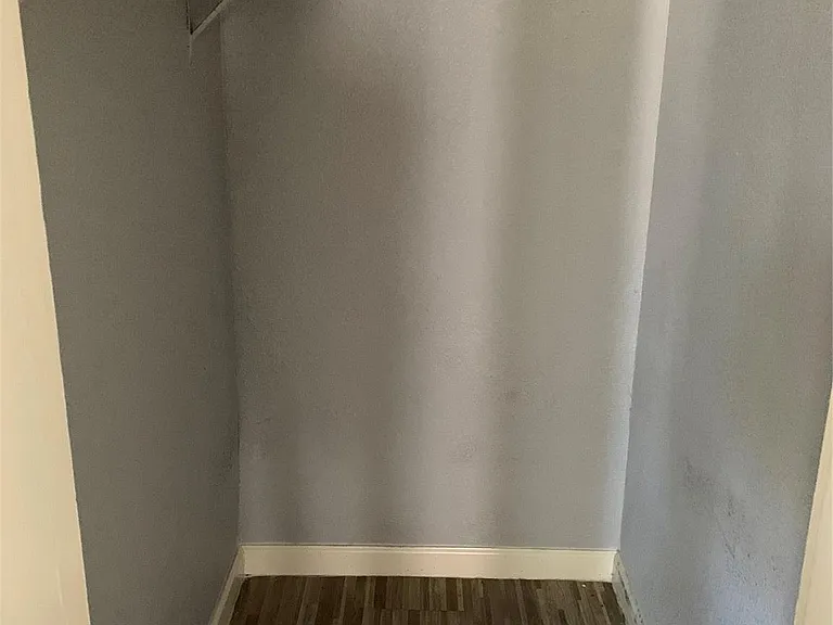 3116 Avenue L #1 — Photo 8