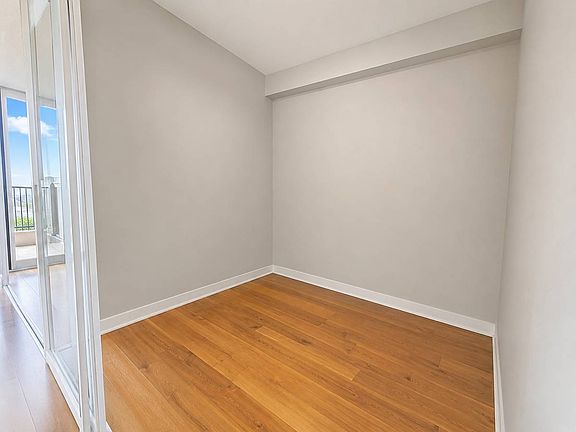 3rd image of 9393 Tower Rd #1