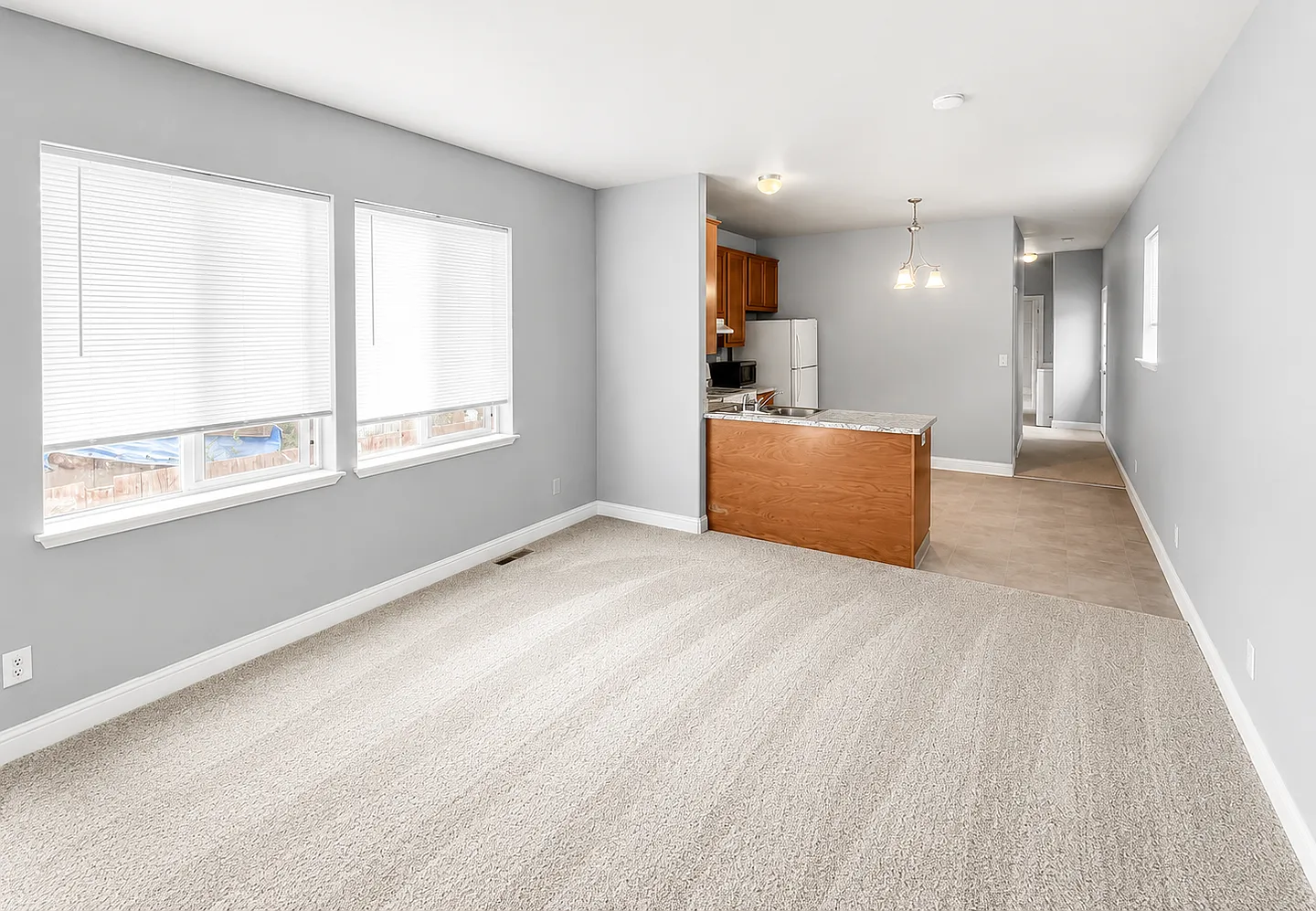 Single Family Home in Rio Dell! — Photo 2