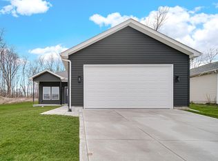 3933 Riverdale Ave, Lake Station, IN