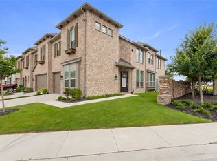 1153 Queensdown Way, Forney, TX 75126