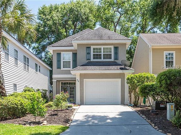 2nd image of 34 Gold Oak Dr