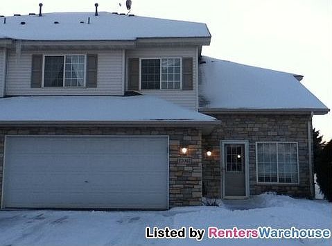 1st image of 17041 Eagleview Ln
