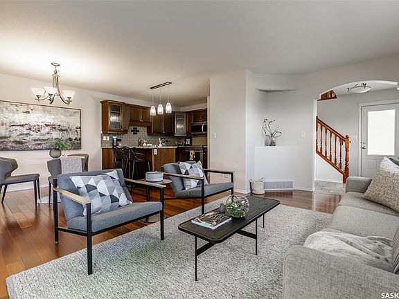 4th image of UNIT 14-110 Dulmage CRESCENT