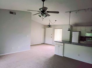 800 NW Fork Rd APT 1-9, Stuart, FL 34994