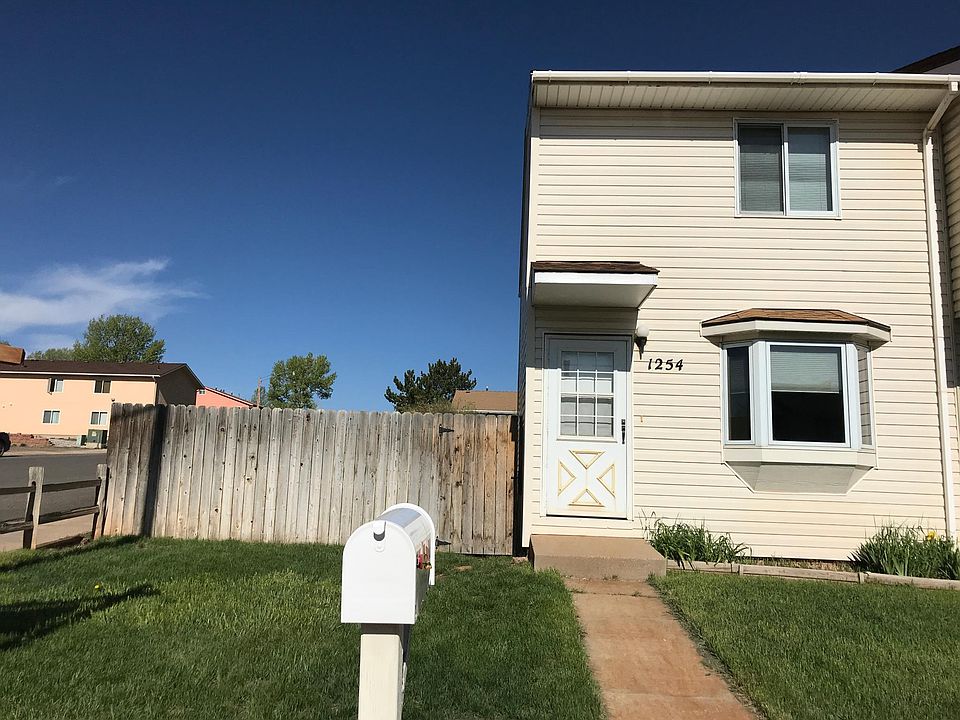 1st image of 1254 N 18th St