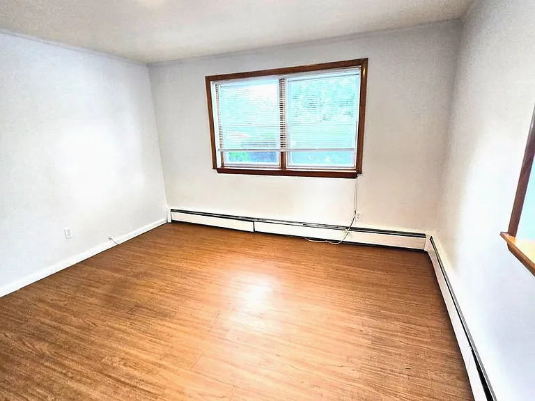 159 Montgomery Street — Photo 6