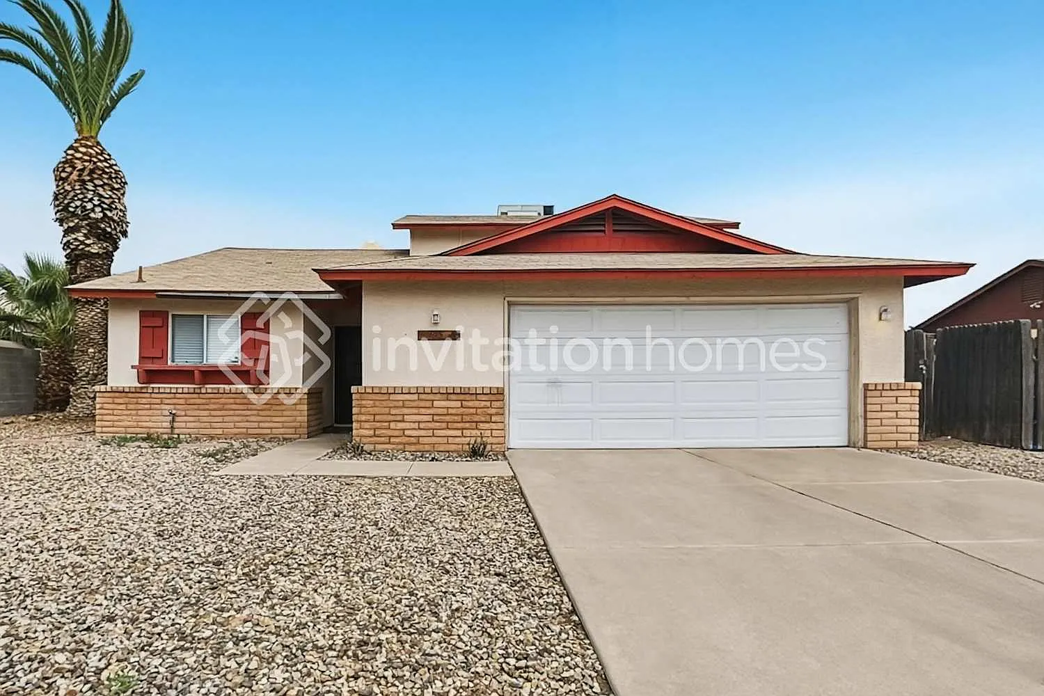 1615 W Curry Dr Chandler, AZ 85224 — Photo 1