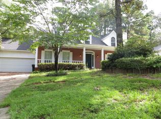 660 Ridgewood Dr, Daphne, AL 36526