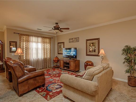 3rd image of 11272 Paseo Grande Blvd APT 5701