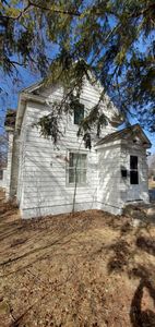 723 Irvine Ave NW, Bemidji, MN, 56601