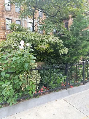 Rented by Morgan Rose Realty LLC | media 29