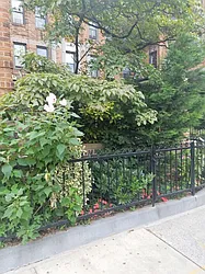 Rented by Morgan Rose Realty LLC