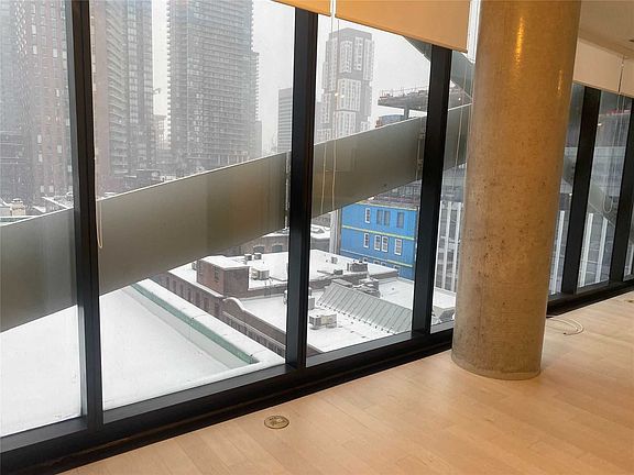 5th image of 224 King St W #801