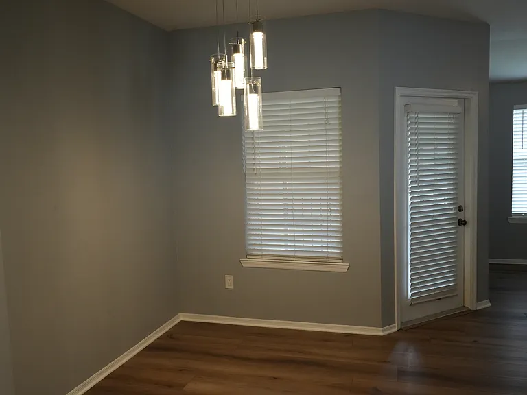 416 Summit Ridge Pl #316 — Photo 6