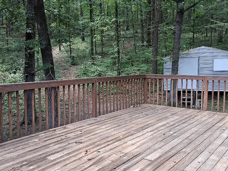 1305 Sun Cir — Photo 7