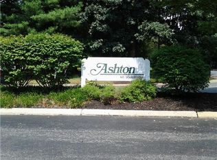 124 Stone Hurst Ct, New Castle, DE 19720