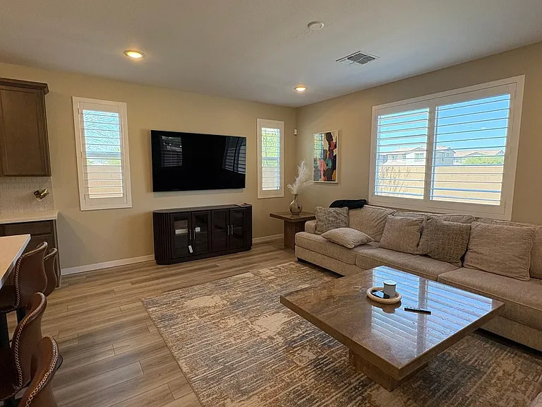 17744 W Cassia Way — Photo 22